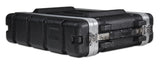 19" Rackcase (30cm, 2U)