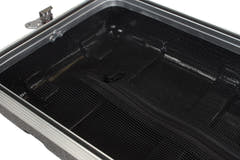 19" Rackcase (6U)