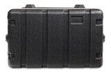 19" Rackcase (6U)