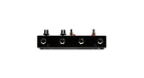 Morley ABY-MIX-G Gold Series mixer och kombinator