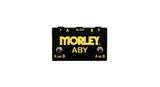 Morley ABY-G Gold Series väljare och kombinator