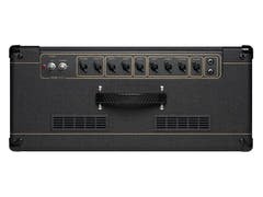 Vox AC15C1 Combo 