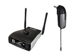 Trådlöst system för gitarr/keyboard ACEMIC PR-8/GT-2