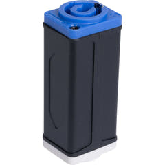 PowerCon Connection Adapter