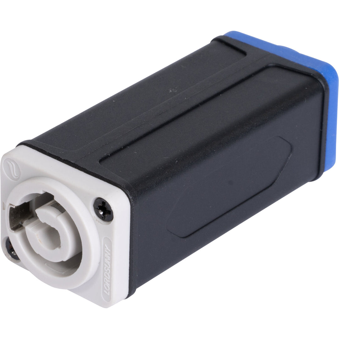 PowerCon Connection Adapter
