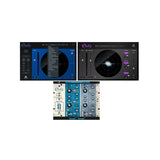 Clearmountain Series Volym 1