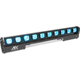 AFX Beam Bar med tilt