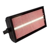 AFX Hyper Strobe 2-i-1 (RGBW)