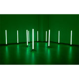 AFX Spectra Rör FC RGBW LED