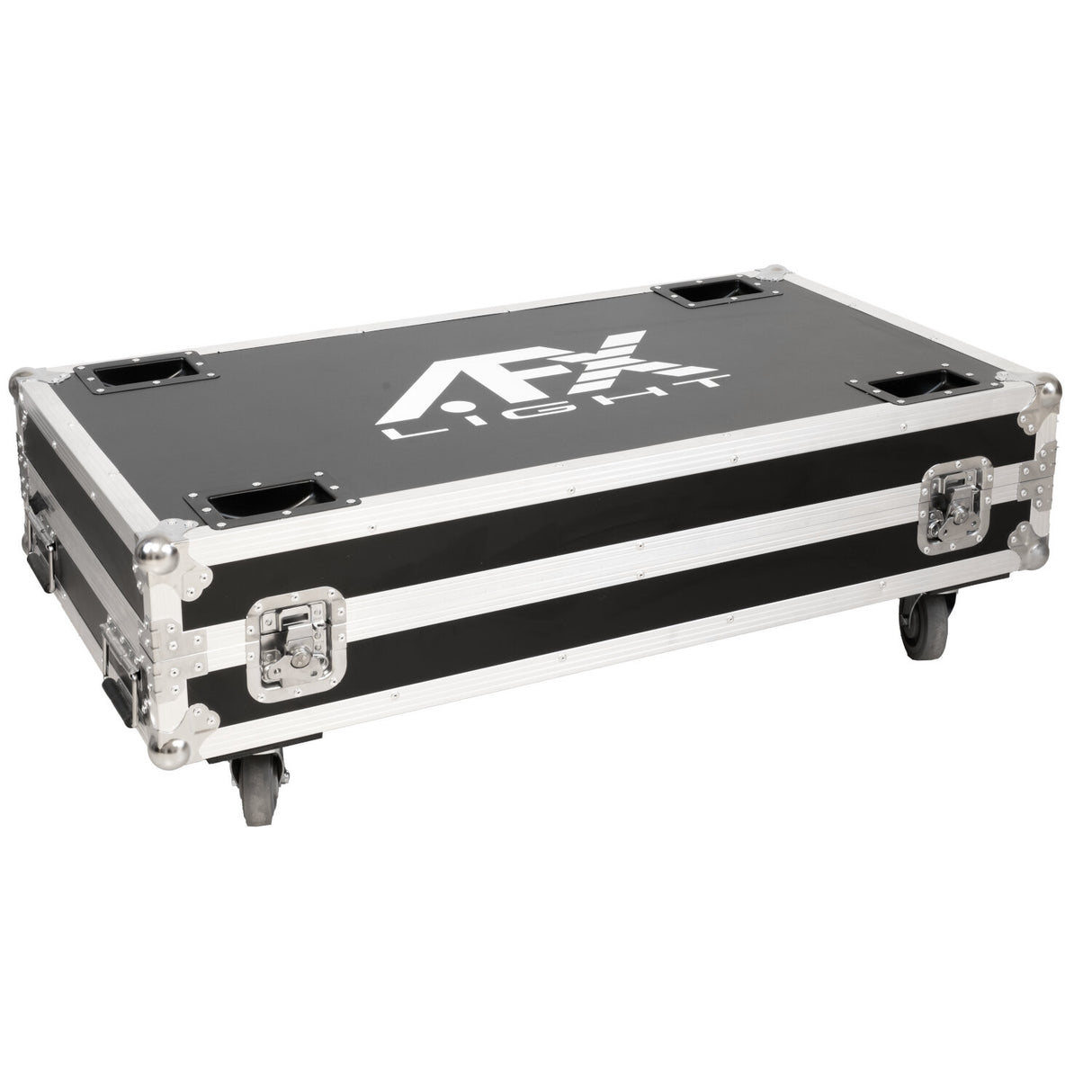 AFX Spectra Rör FC RGBW LED