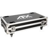 AFX Spectra Rör FC RGBW LED