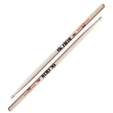 Vic Firth AH5A American Heritage® 5A