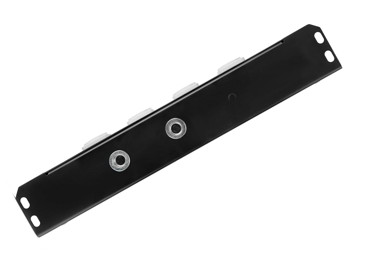 Adam Hall PowerCon distributionslåda