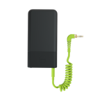 AIAIAI X01 W+ Link