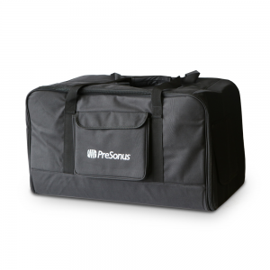 Presonus fodral
