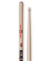 Vic Firth American Jazz AJ4 trumpinnar