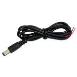 Kabel till Ampire-skärm RVM050