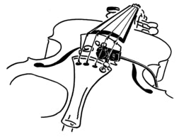 AKG C411PP instrumentmikrofon (XLR)