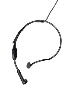 AKG C544L Headsetmikrofon