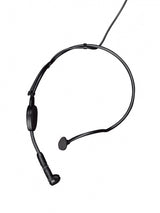AKG C544L Headsetmikrofon
