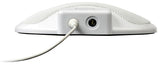 AKG CBL410 Bordsmikrofon för konferens (vit)