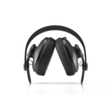 AKG K361 Bluetooth hörlurar (svarta)