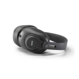 AKG K361 Bluetooth hörlurar (svarta)