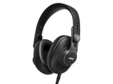 AKG K361 Studio hörlurar (svarta)