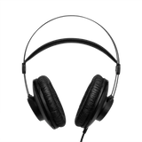 AKG K52 Studio hörlurar (svarta)