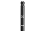AKG Session Trummikrofonpaket
