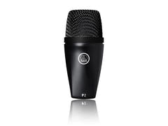 AKG Session Trummikrofonpaket