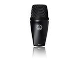AKG Session Trummikrofonpaket