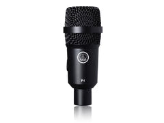 AKG Session Trummikrofonpaket