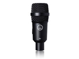 AKG Session Trummikrofonpaket