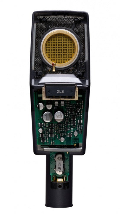 AKG C414 XLS studiemikrofon