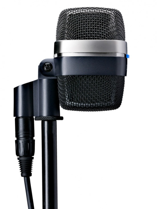 AKG D12VR bastrummikrofon