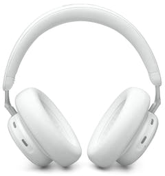 AKG N9 Hybrid ANC Wireless Headphones White