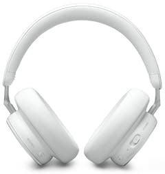 AKG N9 Hybrid ANC Wireless Headphones White