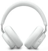 AKG N9 Hybrid ANC Wireless Headphones White