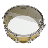 Remo Snare Trum Head Ambassador Snare Side Resonance Head (14")