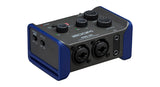 Zoom AMS-24 ljudkort