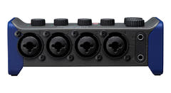 Zoom AMS-44 ljudkort