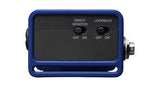 Zoom AMS-44 ljudkort
