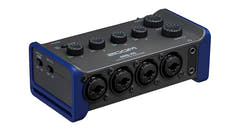 Zoom AMS-44 ljudkort