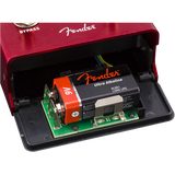 Fender Santa Ana Overdrive gitarrpedal