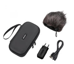 Zoom APH-4e