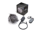 Zoom APH-6 Tillbehörspaket för Zoom H6