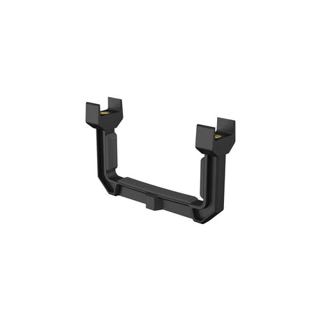 PolarPro DJI Mavic Air Katana-fäste