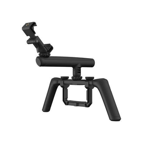 PolarPro DJI Mavic Air Katana T-handtag