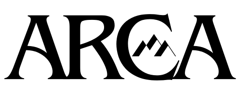 Arca